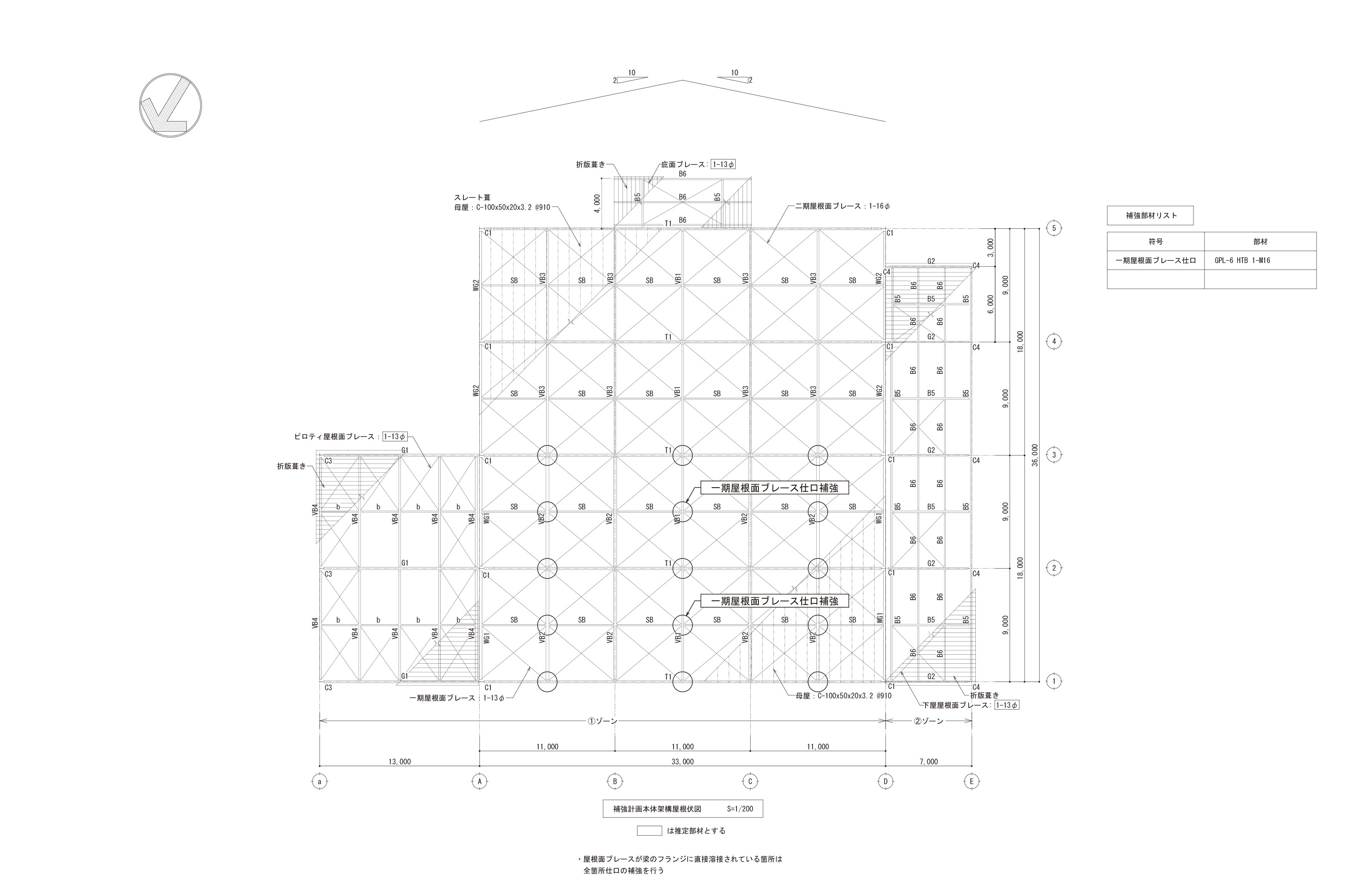 O株式会社 工場