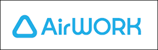airwork